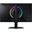 27" (68,58cm) Samsung Odyssey G7 G70D Smart Monitor schwarz