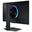 27" (68,58cm) Samsung Odyssey G7 G70D Smart Monitor schwarz