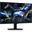 27" (68,58cm) Samsung Odyssey G7 G70D Smart Monitor schwarz