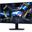 27" (68,58cm) Samsung Odyssey G7 G70D Smart Monitor schwarz