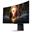 34" (86,36cm) Samsung Odyssey OLED G8 G85SD schwarz/grau