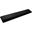 HyperX Handgelenkauflage 4P5M9AA / Wrist Rest Schwarz