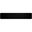 HyperX Handgelenkauflage 4P5M9AA / Wrist Rest Schwarz