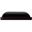 HyperX Handgelenkauflage 4P5M9AA / Wrist Rest Schwarz