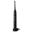 Philips Zahnbürste HX6830/44 / Sonicare ProtectiveClean 4500