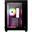 Aerocool Geh Midi Dryft MicroATX/ATX/MiniITX ARGB (black)
