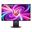 32" (81,28cm) LG Electronics UltraGear 32GS94UX-B schwarz