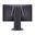 32" (81,28cm) LG Electronics UltraGear 32GS94UX-B schwarz