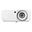 Optoma UHZ35 4K 3500LM LASER 30.000H