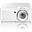 Optoma UHZ35 4K 3500LM LASER 30.000H