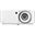 Optoma UHZ35 4K 3500LM LASER 30.000H