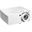 Optoma UHZ35 4K 3500LM LASER 30.000H