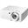 Optoma UHZ35 4K 3500LM LASER 30.000H