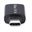 StarTech USB-C to USB-A Adapter, USB 5Gbps, Compact USB-C Male to