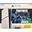 Sony PlayStation 5 SLIM Disc + Fortnite Cobalt Star