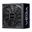 750 Watt Chieftec VEGA Series PPG-750-S Non-Modular 80+ Gold