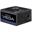 750 Watt Chieftec VEGA Series PPG-750-S Non-Modular 80+ Gold