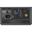 750 Watt Chieftec VEGA Series PPG-750-S Non-Modular 80+ Gold