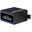 850 Watt Chieftec VEGA Series PPG-850-S