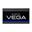 850 Watt Chieftec VEGA Series PPG-850-S