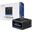 850 Watt Chieftec VEGA Series PPG-850-S