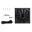 850 Watt Chieftec VEGA Series PPG-850-S
