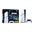 Sony PlayStation 5 Konsole SLIM Digital Fortnite Voucher