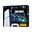 Sony PlayStation 5 Konsole SLIM Digital Fortnite Voucher