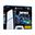 Sony PlayStation 5 Konsole SLIM Digital Fortnite Voucher