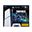 Sony PlayStation 5 Konsole SLIM Digital Fortnite Voucher