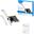 CUDY PE10 Netzwerkkarte PCI Ethernet 1000 Mbit/s