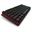 Dell Alienware Pro Wireless Gaming Keyboard Tastatur USB + RF