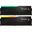 96GB G.Skill Ripjaws M5 RGB schwarz DDR5-5200 DIMM CL40 Single