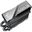 2TB MSI M570 Pro FROZR M.2 2280 PCIe 5.0 x4 3D-NAND TLC