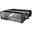 2TB MSI M570 Pro FROZR M.2 2280 PCIe 5.0 x4 3D-NAND TLC