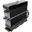 2TB MSI M570 Pro FROZR M.2 2280 PCIe 5.0 x4 3D-NAND TLC