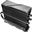2TB MSI M570 Pro FROZR M.2 2280 PCIe 5.0 x4 3D-NAND TLC