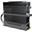 2TB MSI M570 Pro FROZR M.2 2280 PCIe 5.0 x4 3D-NAND TLC