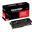 16GB PowerColor Radeon RX 7800 XT Aktiv PCIe 4.0 x16 (Retail)
