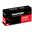 16GB PowerColor Radeon RX 7800 XT Aktiv PCIe 4.0 x16 (Retail)