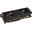 16GB PowerColor Radeon RX 7800 XT Aktiv PCIe 4.0 x16 (Retail)