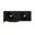 16GB PowerColor Radeon RX 7800 XT Aktiv PCIe 4.0 x16 (Retail)