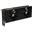 16GB PowerColor Radeon RX 7800 XT Aktiv PCIe 4.0 x16 (Retail)