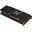 16GB PowerColor Radeon RX 7800 XT Aktiv PCIe 4.0 x16 (Retail)