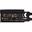 16GB PowerColor Radeon RX 7800 XT Aktiv PCIe 4.0 x16 (Retail)