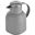 emsa Isolierkanne SAMBA Wave grau 1,0 l