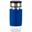 emsa Isolierbecher TEA MUG blau 0,4 l