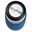 emsa Isolierbecher TEA MUG blau 0,4 l