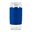 emsa Isolierbecher TEA MUG blau 0,4 l
