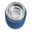emsa Isolierbecher TEA MUG blau 0,4 l